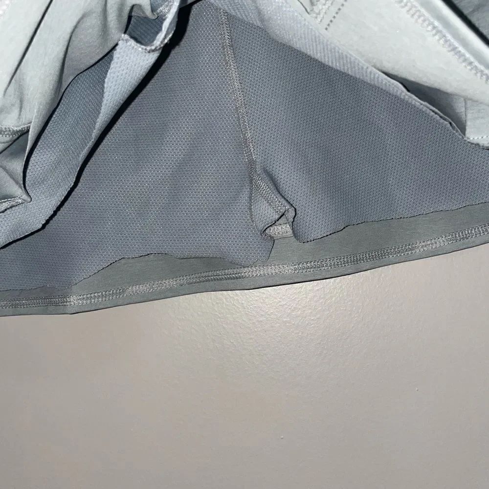 FootJoy skort - Picture 4 of 7